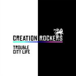 Trouble/City Life