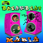 Breakbeat Mania