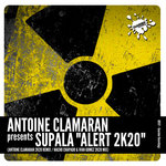 Alert 2k20 (Remixes)
