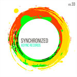 Synchronized Vol 33