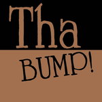 Synth Funk Vol 3: Tha Bump