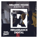 Melodic House & Techno '20