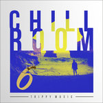 Chill-Room 6