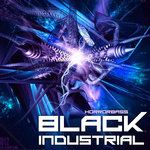 Black Industrial