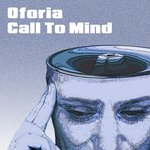 Call To Mind