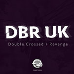 Double Crossed/Revenge