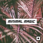 Minimal Magic Vol 5