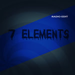 7th Element (Radio Edit)