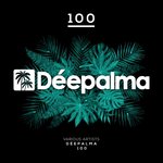 Deepalma 100