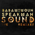 Babamimoun (The Remixes)