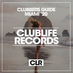Clubbers Guide Miami '20