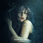 Your Sex Smell