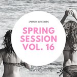 Spring Session Vol 16