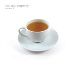 Tea And Sympathy Vol 1 - The Best Of Hairy Claw