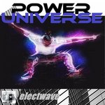 Power Universe