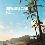 Summer Of 2020 Vol 1