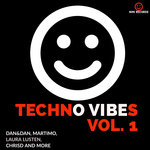 Techno Vibes Vol 1