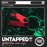 Untapped Vol 6