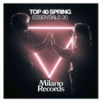 Top 40 Spring Essentials '20