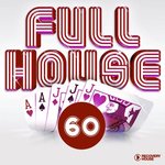 Full House Vol 60