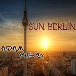 Sun Berlin