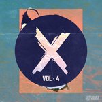X's Vol 4