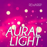 Aural Light