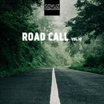Road Call Vol 10
