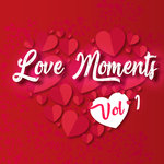 Love Moments Vol 1