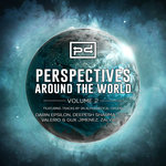 Perspectives Around The World Vol 2