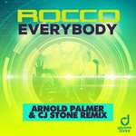 Everybody (Arnold Palmer & CJ Stone Remix)