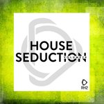 House Seduction Vol 24