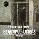 Beautiful Losers Vol 1