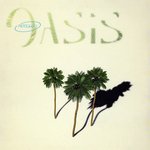 Oasis