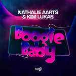 Boogie Baby (Extended)