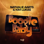 Boogie Baby (Rsdj Remix)
