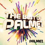 The Best Of Palmez