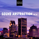 Sound Abstraction Vol 10