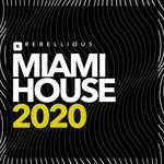 Miami House 2020 Vol 2