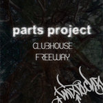 Clubhouse/Freeway