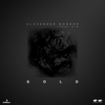 Gold (Remixes)