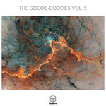 The Goodie-Goodies Vol 5
