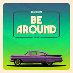 Be Around