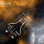 Rockets//Launch 08
