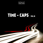 Time Caps Vol 10