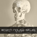 Tech House Skulls Vol 12