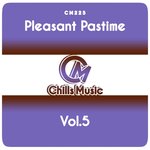 Pleasant Pastime Vol 5