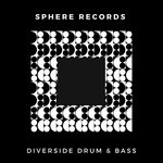 Diverside Drum & Bass