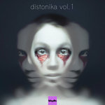 Distonika Vol 1