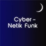 Cyber-Netik Funk